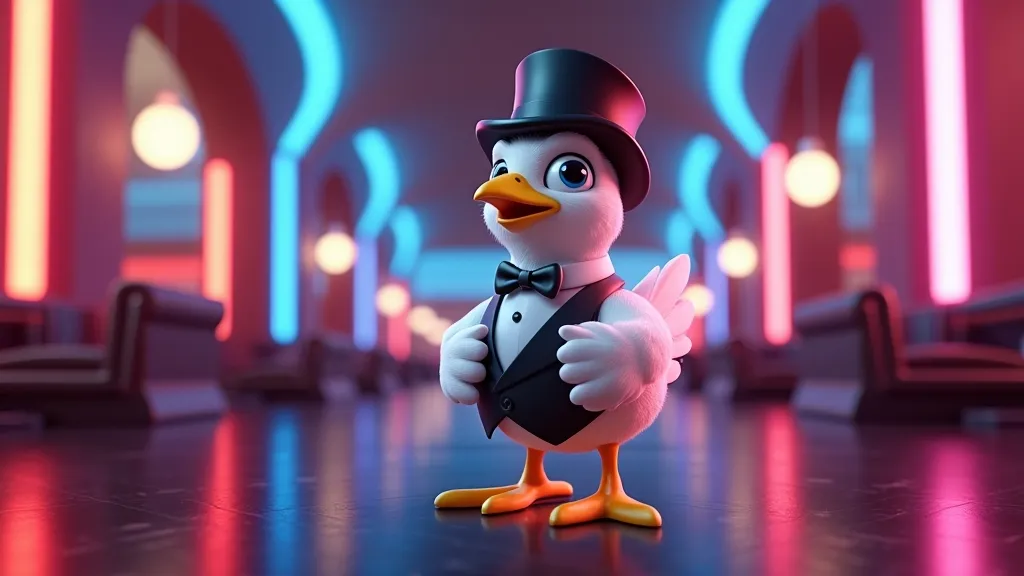 Chickenroad-login