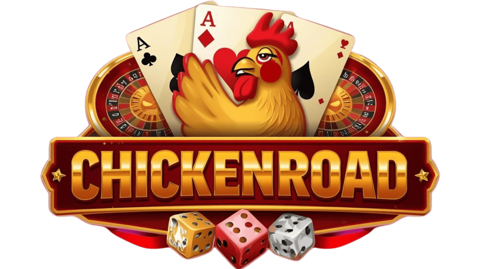 Chickenroad-login
